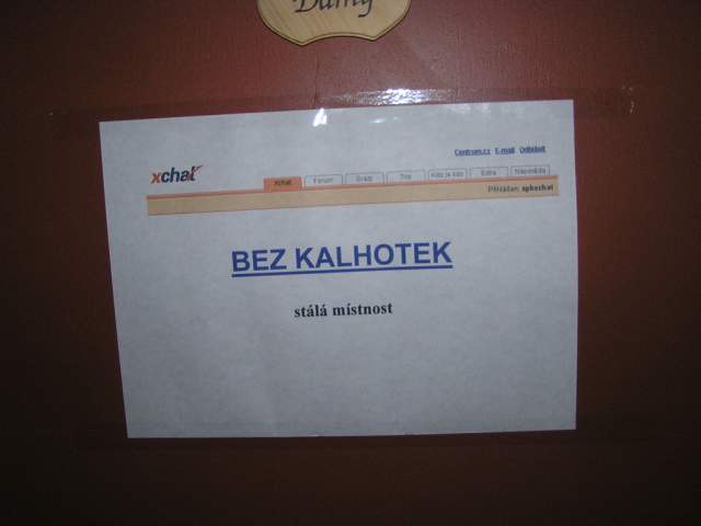 Foto_066.jpg