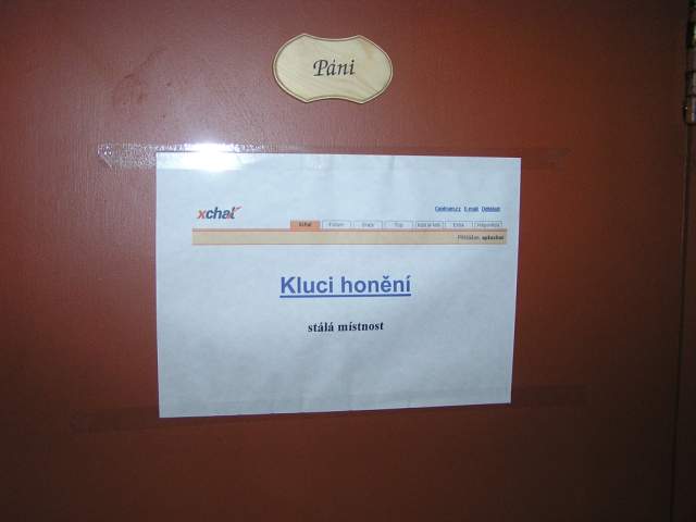 Foto_067.jpg