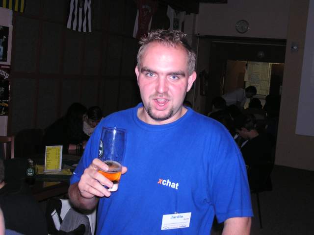 Foto_068.jpg