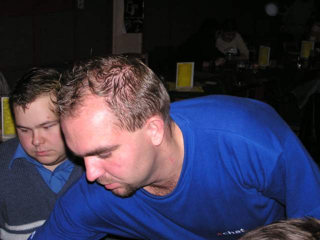 Foto_069.jpg