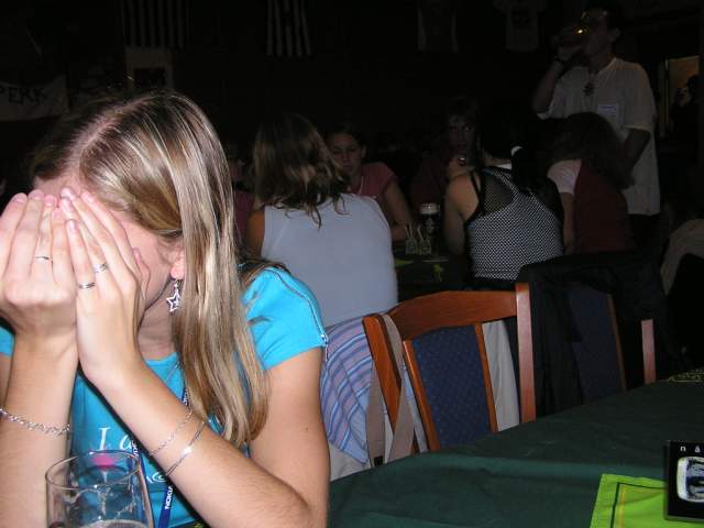 Foto_071.jpg