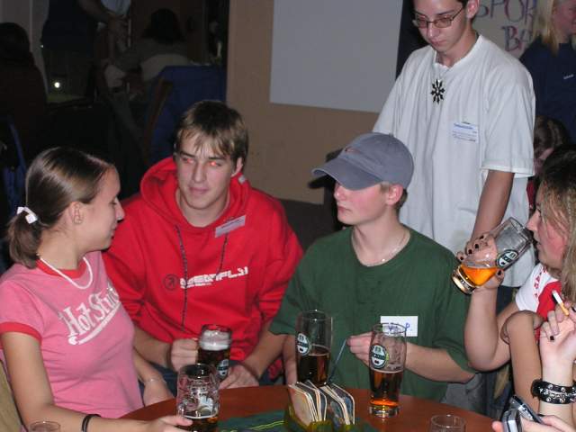 Foto_072.jpg