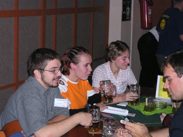 Foto_073.jpg