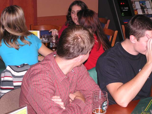 Foto_074.jpg