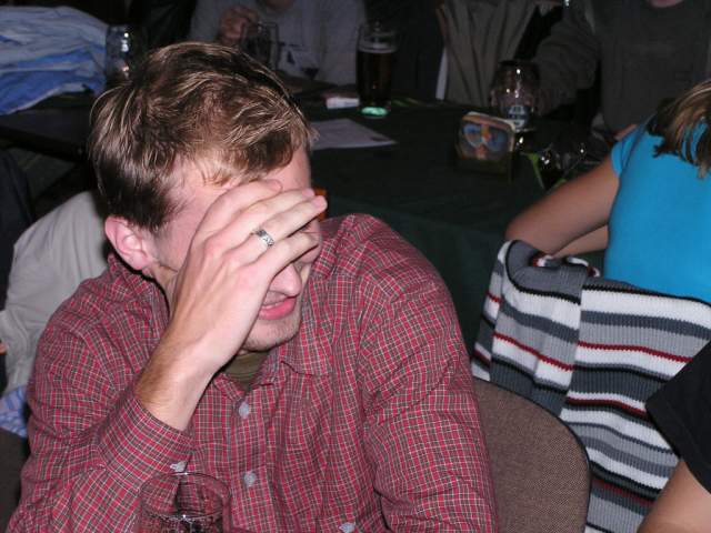 Foto_075.jpg