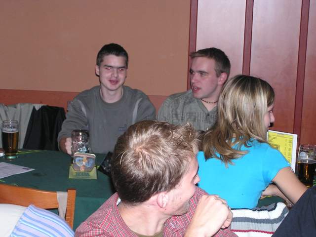 Foto_076.jpg