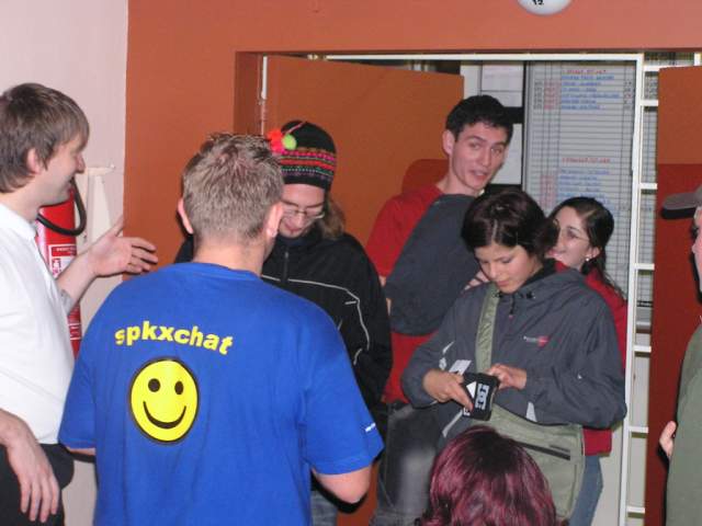 Foto_077.jpg