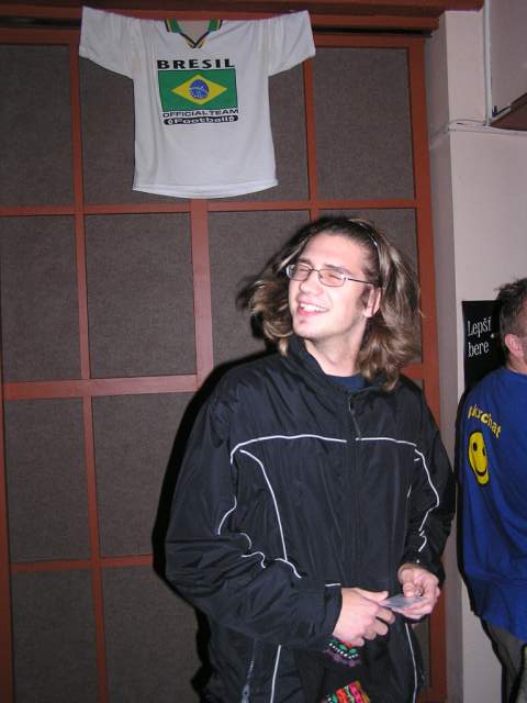 Foto_078.jpg
