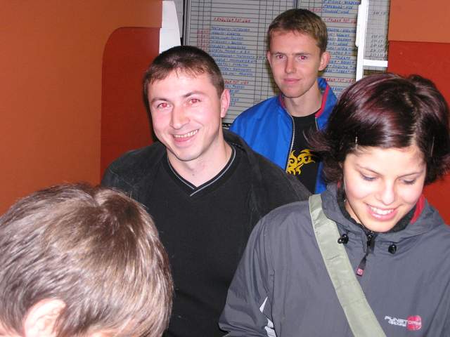 Foto_079.jpg
