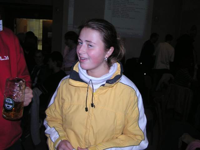 Foto_080.jpg