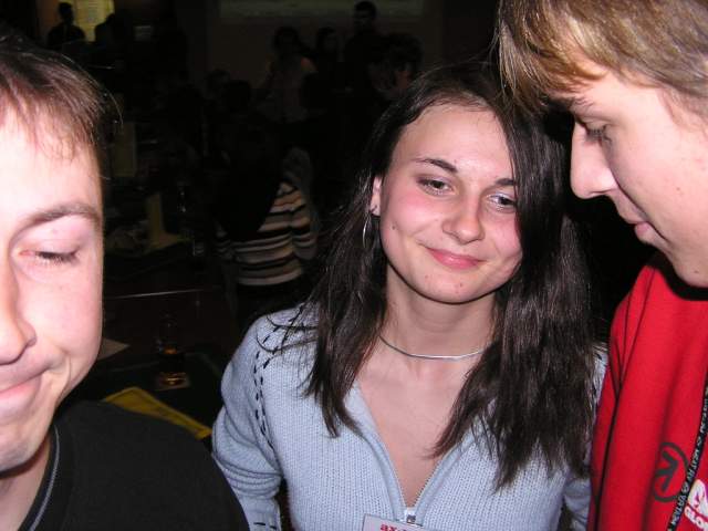 Foto_083.jpg