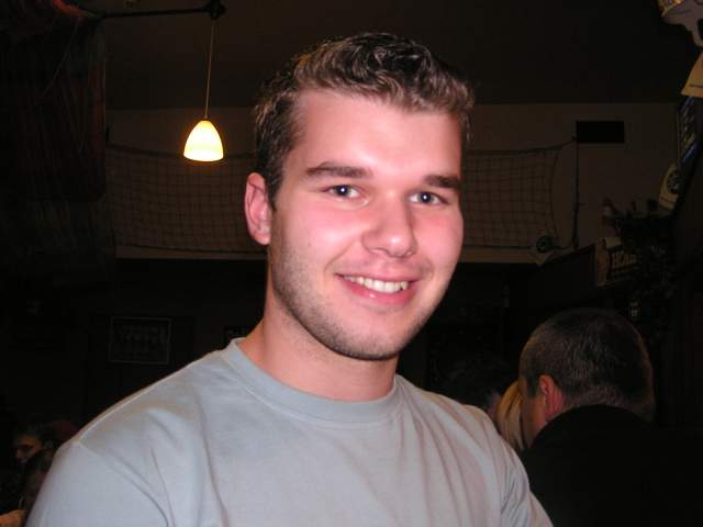 Foto_084.jpg