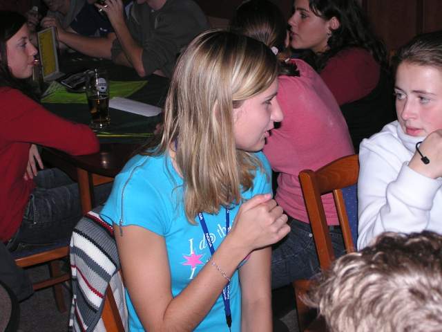 Foto_085.jpg