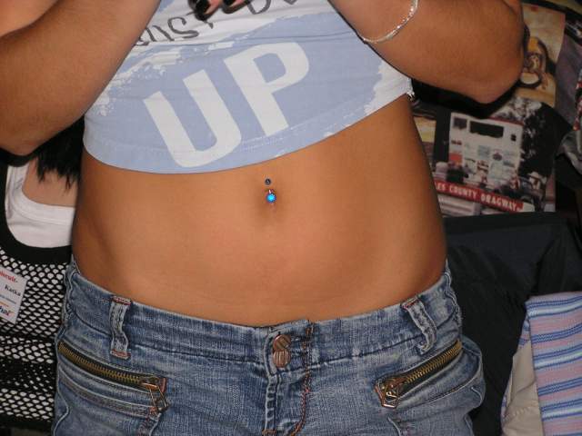 Foto_087.jpg