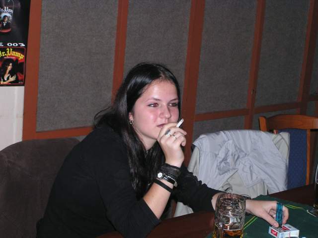 Foto_088.jpg