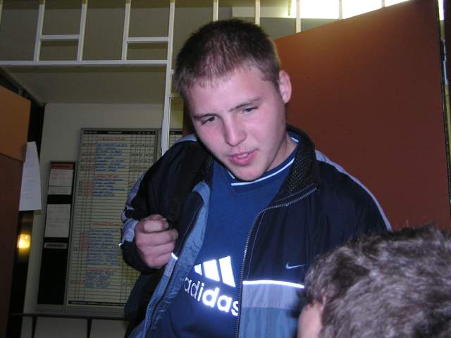 Foto_090.jpg