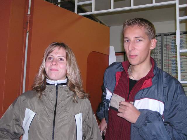 Foto_092.jpg