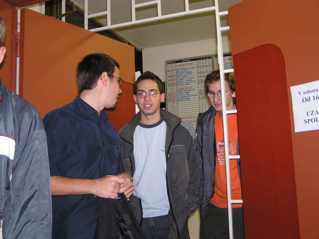 Foto_093.jpg