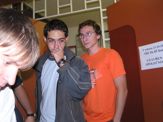 Foto_094.jpg