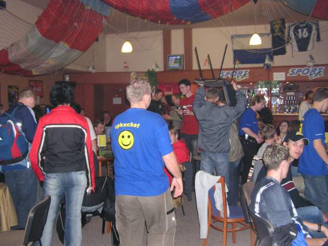 Foto_097.jpg