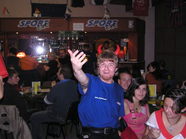 Foto_098.jpg