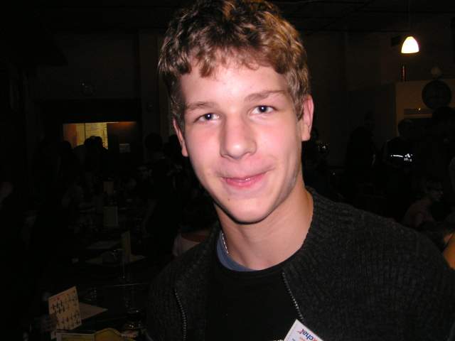 Foto_099.jpg