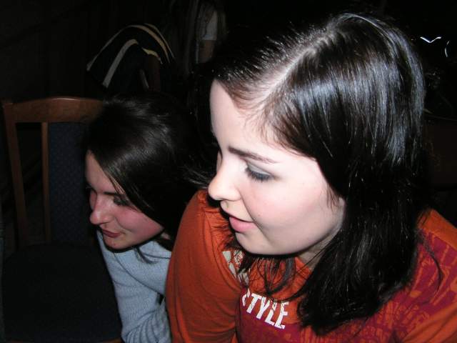Foto_100.jpg