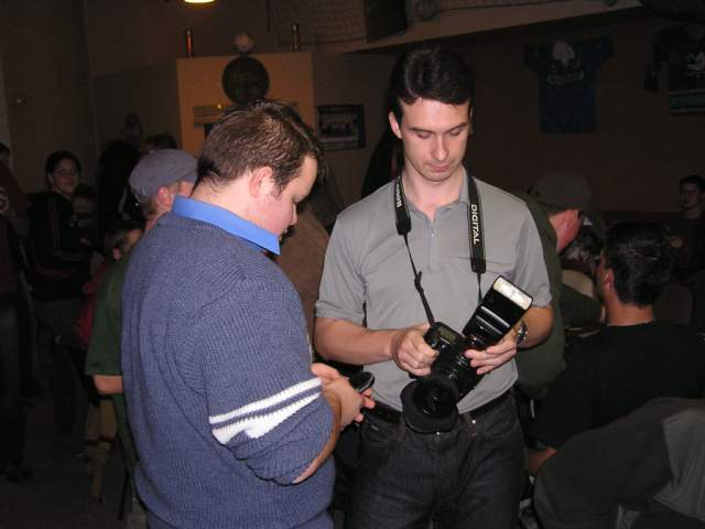 Foto_101.jpg