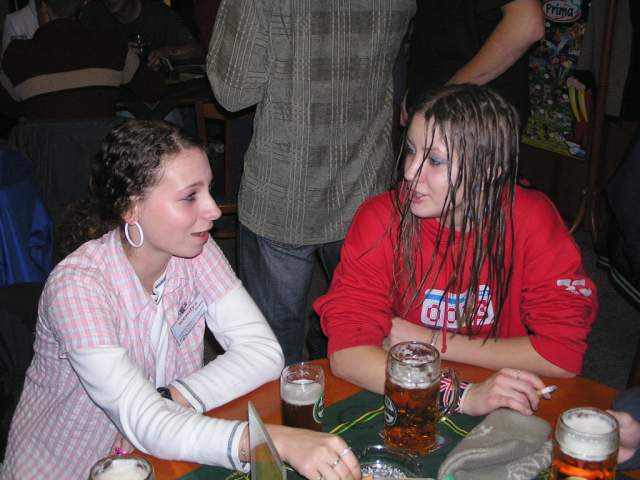 Foto_102.jpg