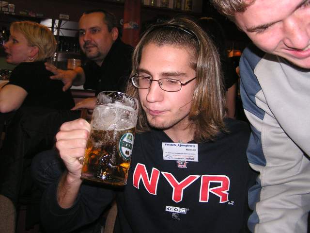 Foto_104.jpg