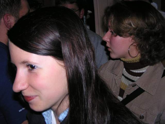 Foto_109.jpg