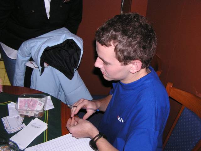Foto_111.jpg