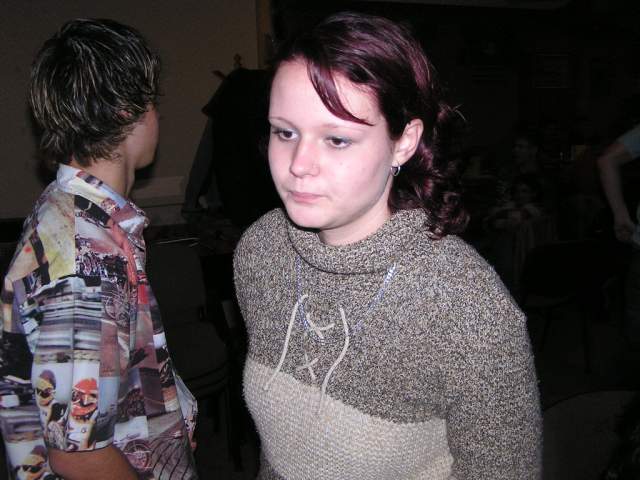 Foto_112.jpg