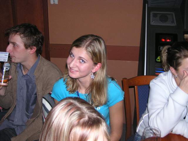 Foto_113.jpg