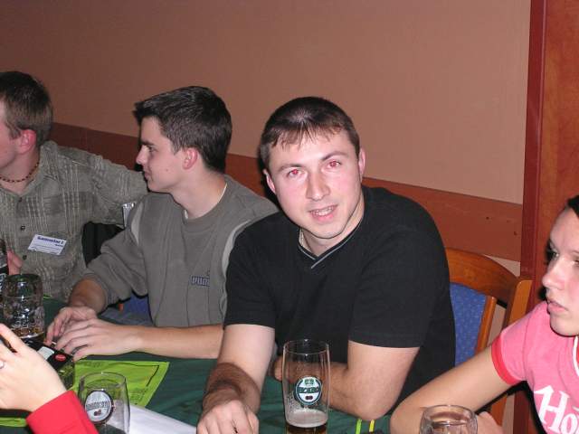 Foto_114.jpg