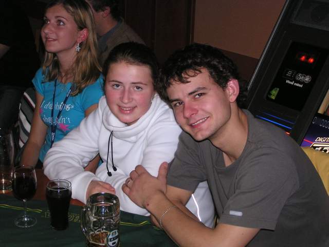 Foto_117.jpg