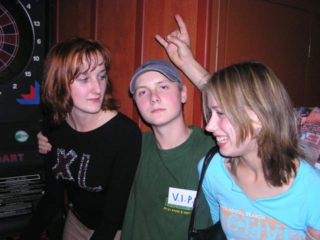 Foto_118.jpg
