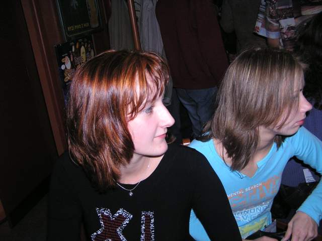 Foto_120.jpg