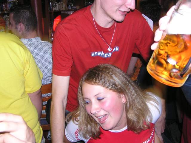 Foto_123.jpg