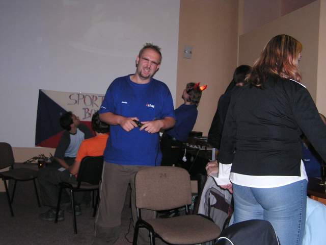 Foto_125.jpg