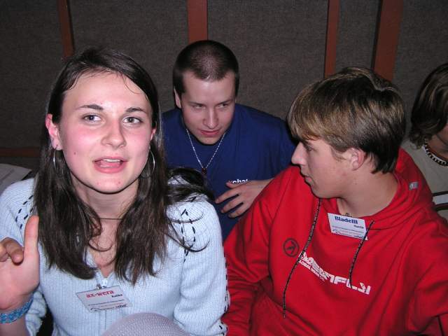 Foto_128.jpg