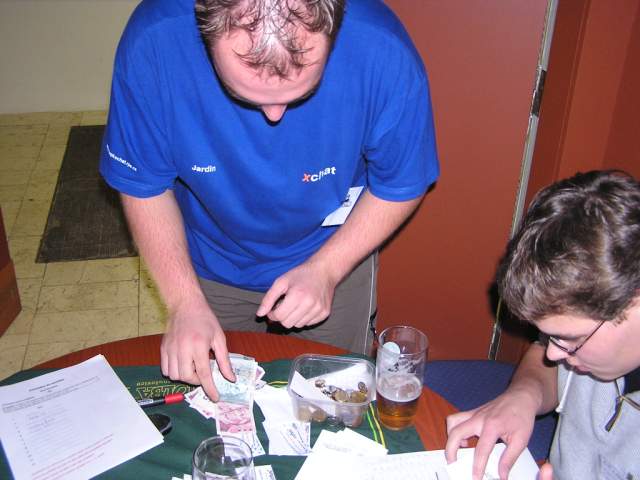 Foto_129.jpg