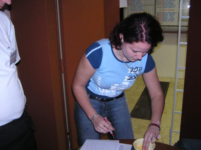 Foto_130.jpg