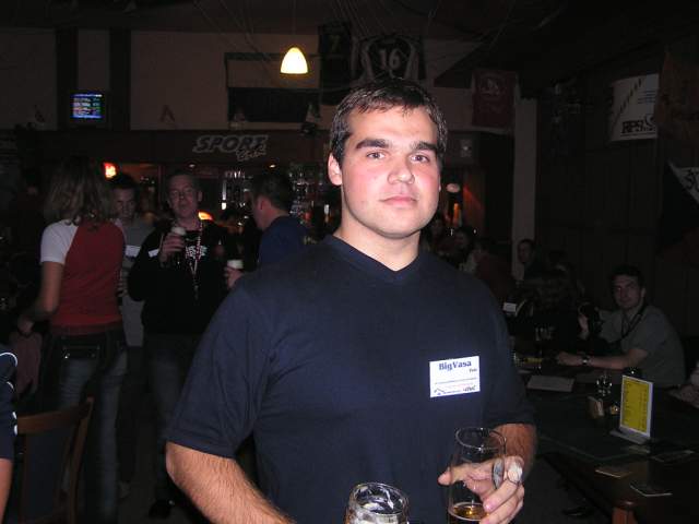 Foto_131.jpg