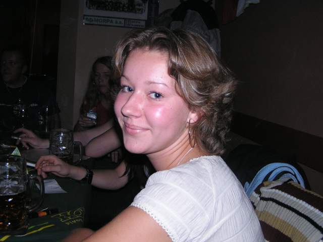 Foto_133.jpg