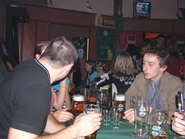 Foto_134.jpg