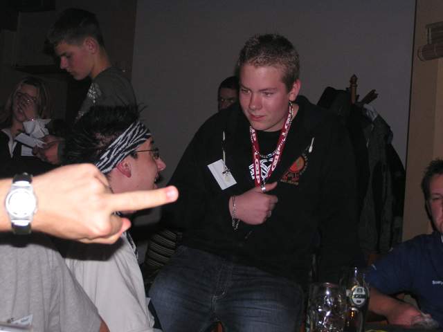 Foto_135.jpg