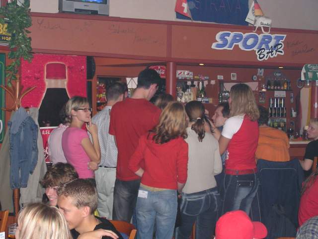 Foto_136.jpg