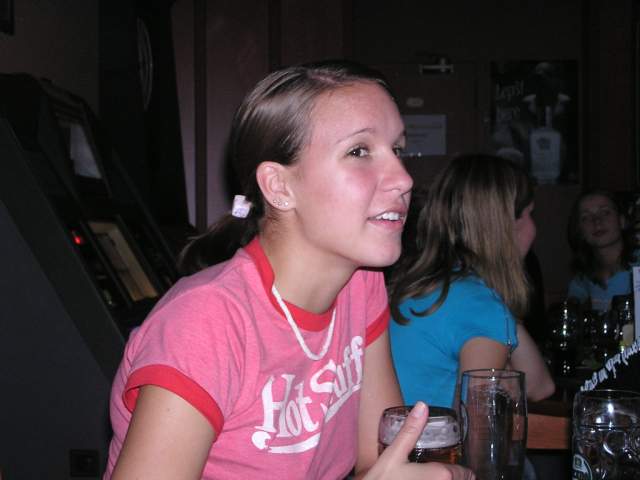 Foto_137.jpg