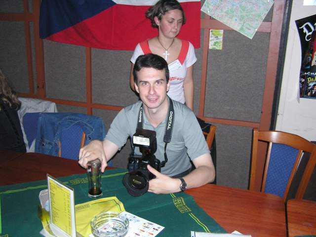 Foto_140.jpg